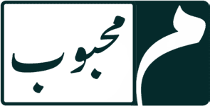 mahboobsign.com